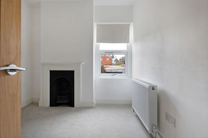 Photo 23- click for photo gallery